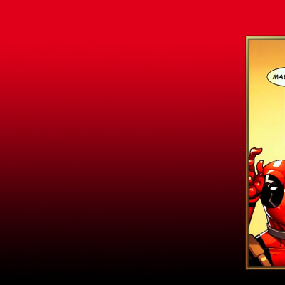 1920 x 1080 HD Wallpapers 2350